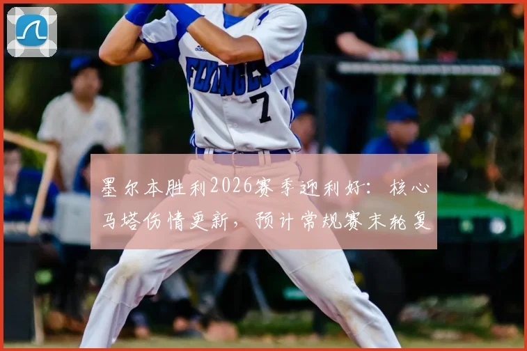 墨尔本胜利2026赛季迎利好：核心马塔伤情更新，预计常规赛末轮复出，季后赛前景分析